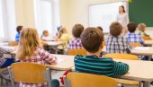 ОГЛАСИЛО СЕ МИНИСТАРСТВО ПРОСВЕТЕ: Објављен најновији школски календар - за неке распуст почиње тек 21. јула