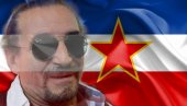 ИСТИНА О БЕБЕКОВОМ ПОРЕКЛУ: Демантовао погрешне информације