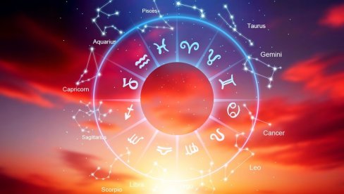 KOJIM TO ZNACIMA ZODIJAKA SE ŽIVOT DRASTIČNO MENJA OD JESENI: Ovo je kratka lista srećnika