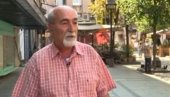 КРАТКА ПАМЕТ ЋУЛИБРКА: Мењао насловне са снајпером за Вучића; Сада тврди да власник не може да ради шта хоће