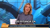 TOTALNO LUDILO! Srbija ne sme da napreduje: Šolakovi mediji navijaju za to da srpski litijum propadne (VIDEO)