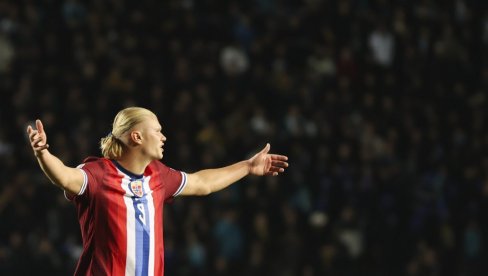 ВРЕДИ ПОКУШАТИ: Тикет са ВЕЛИКОМ квотом и још већим ДОБИТКОМ!