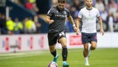 OBE EKIPE ŽELE U ČEMPIONŠIP: Bolton je imao besprekornu predsezonu