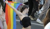 ŠETNJA MOŽE DOVESTI DO PASIVNIH ŽRTAVA: Mađarska policija zabranila održavanje Parade ponosa u Budimpešti