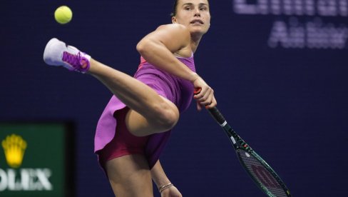 OSTALI SPORTOVI: Tip - tiket za nedelju OSTALI SPORTOVI: Tip - tiket za nedelju