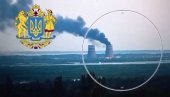 ИЗВРШЕНА НОВА РОТАЦИЈА СТРУЧЊАКА ИАЕА: Огласили се званичници Запорошке нуклеарне електране