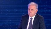 PONOŠEVA POSLANICA PODNELA OSTAVKU: Blokaderska opozicija nastavlja da se raspada