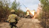 РАТ У УКРАЈИНИ: Велики успех руске ПВО