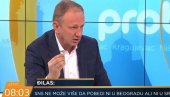 OD 200 DO 200 MILIONA EVRA Đilas bi sve strpao u zatvor - osim sebe (VIDEO)