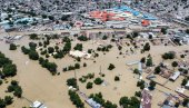 ПОПЛАВЕ ОДНОСЕ ЖИВОТЕ: Најмање 21 особа погинула у Нигерији, више од 10 се води као нестало ПОПЛАВЕ ОДНОСЕ ЖИВОТЕ: Најмање 21 особа погинула у Нигерији, више од 10 се води као нестало