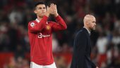 KAKAV PREOKRET: Poznato gde će Kristijano Ronaldo nastaviti karijeru KAKAV PREOKRET: Poznato gde će Kristijano Ronaldo nastaviti karijeru
