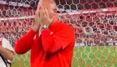 РУСИ НИСУ ПРИХВАТИЛИ ЊЕГОВО ИЗВИЊЕЊЕ, И... Дејан Станковић је доживео оно што није желео РУСИ НИСУ ПРИХВАТИЛИ ЊЕГОВО ИЗВИЊЕЊЕ, И... Дејан Станковић је доживео оно што није желео