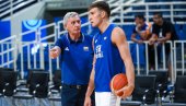 БИЛО ЈЕ ТУ УЉЕЗА: Богдан Богдановић говорио о утакмици са Америма
