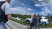 ОПТУЖЕНИ ЗА АТЕНТАТ НА ТРАМПА: Затражио од судије да буде погубљен или послат у Сибир да се смрзне