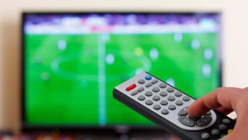 СРБИ ГЛЕДАЈУ И НЕ ВЕРУЈУ! Ево у колико сати ће се играти утакмице Светског првенства у фудбалу!