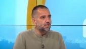 БЛОКАДЕРИ ПОЗИВАЈУ НА СУКОБЕ И ПРОГОН НЕИСТОМИШЉЕНИКА! Поручују: То је решење