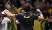 KLADIONIČARSKI KOKTEL: Tiket sastavljen od različitih sportova