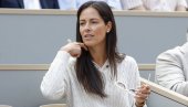 ANA IVANOVIĆ U CENTRU PAŽNJE: Svi su primetili da joj nedostaje jedan detalj, evo i koji (FOTO)