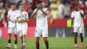 OSASUNA JE PONOVO U IGRI ZA EVROPU: Pamplonci drže jedan rekord protiv današnjeg rivala koji žele da poprave