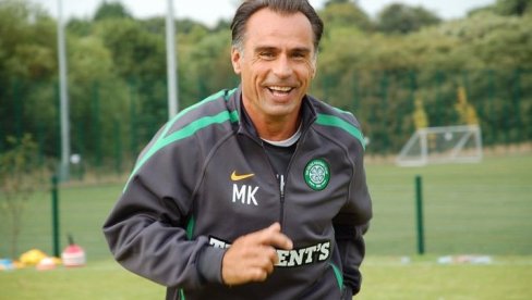 MIODRAG KRIVOKAPIĆ: Hibsi preleću Livingston MIODRAG KRIVOKAPIĆ: Hibsi preleću Livingston