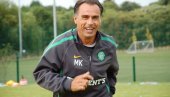 MIODRAG KRIVOKAPIĆ: Hibsi naučili lekciju