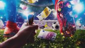 НОВИ ПОТРЕС У СРПСКОМ ФУДБАЛУ: УЕФА (ОПЕТ) сумња на регуларност у Суперлиги