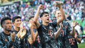 BUNDESLIGA: Bajern dominira, Leverkuzen posustaje