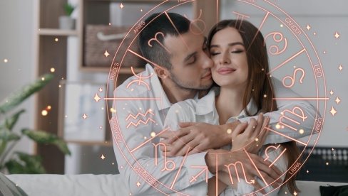 СЈАЈАН ДАН ЗА ФИНАНАСИЈЕ И ЉУБАВ Астро савет за среду, 26. новембар: На ова 3 знака највише утичу аспекти Венере са Јупитером и Сатурном
