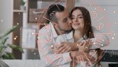 ОВО СУ ТРИ НАЈСАОСЕЋАЈНИЈА ЗНАКА ЗОДИЈАКА: Баш ОНИ ће вас освојити својом емпатијом