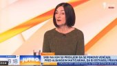 LJILJANA SMAJLOVIĆ: Litijum uznemirava i vlast u Prištini i antisrpske zapadne analitičare! (VIDEO)