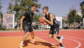 SVI ZNAJU KOLIKO VOLIM PARTIZAN: Bogdan Bogdanović progovorio o povratku u partizan