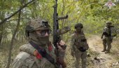 ОБОРЕНЕ 252 БЕСПИЛОТНЕ ЛЕТЕЛИЦЕ ТИПА АВИОНА: Ослобођено још једно насеље у ДНР