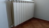OBRENOVČANI OSTALI BEZ GREJANJA: Ako bude hladno, radijatori će opet biti topli OBRENOVČANI OSTALI BEZ GREJANJA: Ako bude hladno, radijatori će opet biti topli