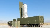 АМЕРИЧКИ МЕДИЈИ: Испорука ракетног система „тајфон“ Украјини приближава САД директном сукобу с Русијом