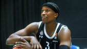 ZAŠTO JE NILIKINA OTPAO? Selektor Francuske objasnio zbog čega neće košarkaš Partizana igrati na Evrobasketu (VIDEO)