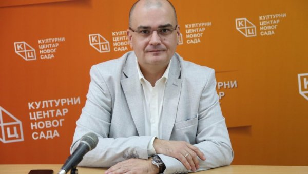 ВЕНС -ОВЕНОВ ПЛАН СЛАБА ГАРАНЦИЈА : Карановић о односима Срба и Хрвата у БиХ (ВИДЕО)