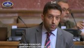 ОПОЗИЦИЈА НАПАЛА ВУЧИЋА : Дозволио да се емитују руски медији у Сбији! ОПОЗИЦИЈА НАПАЛА ВУЧИЋА : Дозволио да се емитују руски медији у Сбији!