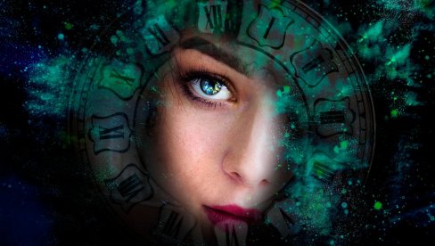 НЕ ИНСИСТИРАЈТЕ НА ДОГОВОРИМА Астро савет за среду, 15. октобар: Квадрат Месеца и Меркура доноси сукоб емоција и разума