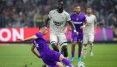 POSLEDNJA ŠANSA ZA KRALJEVSKI KLUB: Antverpen bez pobede kod kuće od februara