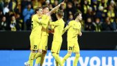 GOLEADA U NAJAVI: Napadačka filozofija večerašnjih rivala obećava veliki broj pogodaka