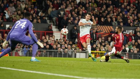 КЛАДИОНИЧАРСКИ КОКТЕЛ: Тикет састављен од различитих спортова