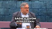 ПУКЛА ИСТИНА: Опозиција искористила тему литијума за себе - народ и даље већински подржава Вучића (ВИДЕО)