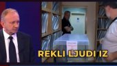 ODIHR KAŽE DA JE BIRAČKI SPISAK U REDU: Hladan tuš za Đilasa na Šolakovoj televiziji! (VIDEO)