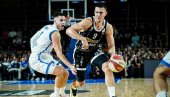 SVE JE SPREMNO ZA BORBU ZA TROFEJ: Evo kad počinje finale KLS-a