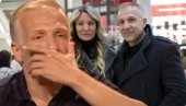 BESANE NOĆI, NA IVICI DA NAPRAVIM GLUPOST: Deset meseci nije se znalo da smo razvedeni! Kalinić o najtežem periodu