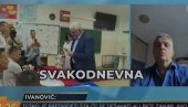 СРАМНО: Шолаковци напали Вучића зато што брине о Србима у Црној Гори (ВИДЕО)