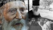 ŠTA RAZARA MEĐULJUDSKE ODNOSE: Najveće zlo prema patrijarhu Pavlu - prepreka ljubavi