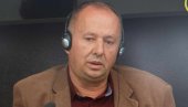 UBILI ŠUMARA JER JE RADIO ZA SRBE: Svedok u Hagu o ubistvima tzv. OVK nelojalnih Albanaca, srpskih žrtava iz jame Volujak se ne seća