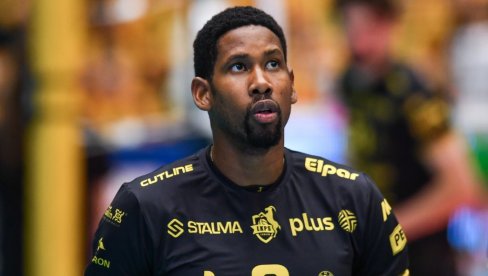 ЗА ЉУБИТЕЉЕ ОДБОЈКЕ: Предлози са мечева широм Европе