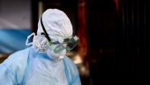 PROGLAŠENA EPIDEMIJA SMRTONOSNOG VIRUSA: Hitna reakcija SZO izazvala zabrinutost - ovo su simptomi